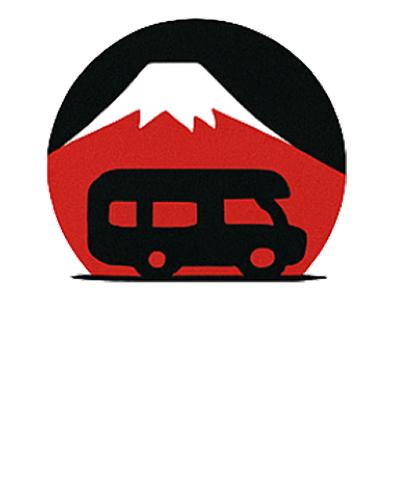 Caravan Logistics Japan Logo